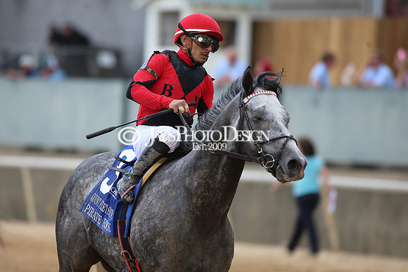 z23-0415_Apple Blossom Stakes_MANNING_0368