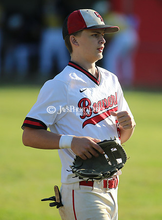 Fouke @ Glen Rose 4-24-23_JWM_0698