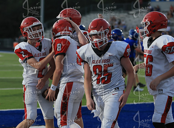 Glen Rose @ Jessieville Jr High 9-17-26_JWM_0167