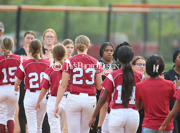 Hope @ Malvern 4-4-23_JWM_0710