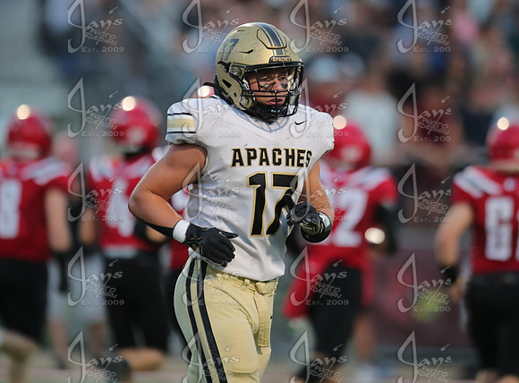 Pottsville @ Harmony Grove 9-18-26_JWM_0145