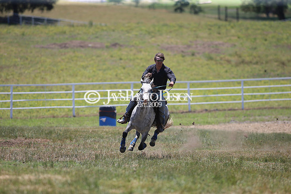 Whiskey Ridge (Chuckwagon Races) 5-27-23_JWM_0603