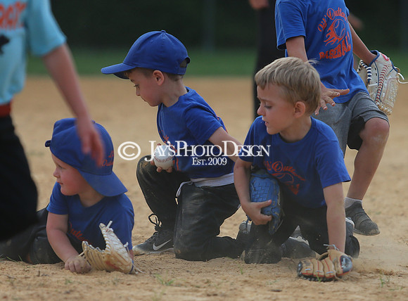 Lil Outlaws vs. The River Rats 5-23-23_JWM_0217_JWM_0076