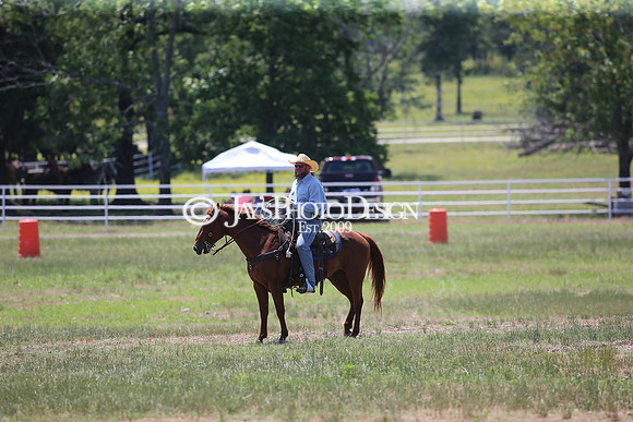 Whiskey Ridge (Chuckwagon Races) 5-27-23_JWM_1152