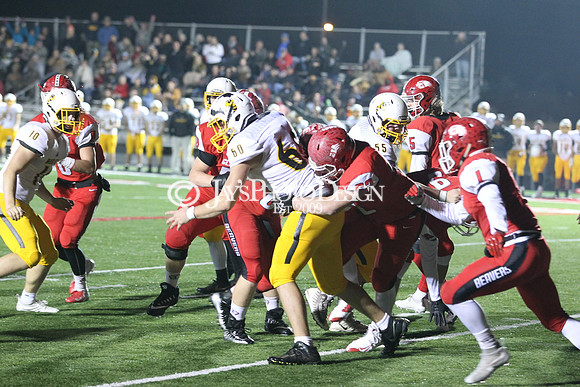 Camden Harmony Grove @ Glen Rose (2nd round of playoffs) 11-16-18_JWM_0147