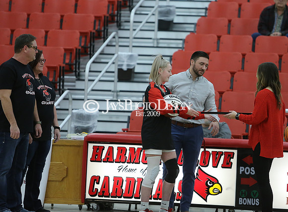 Glen Rose @ Harmony Grove girls 2-8-22_JWM_0077