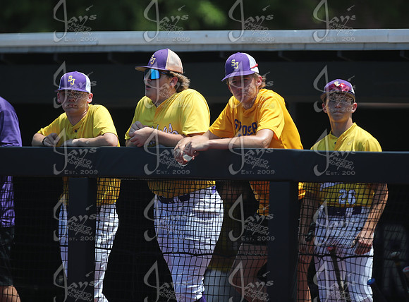 Taylor vs. St. Joseph (AAA 1A State Final) 5-22-25_JWM_0126