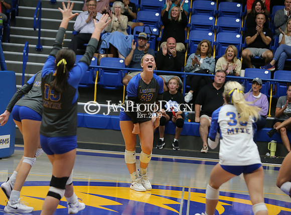 Benton @ Lakeside 9-17-24_JWM_0703