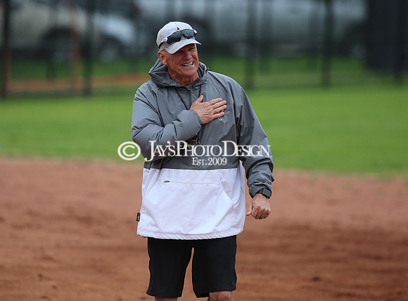 Nashville @ Malvern 4-6-23_JWM_0532