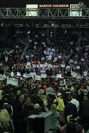 JWM160203_DonaldTrump_JWM_2551
