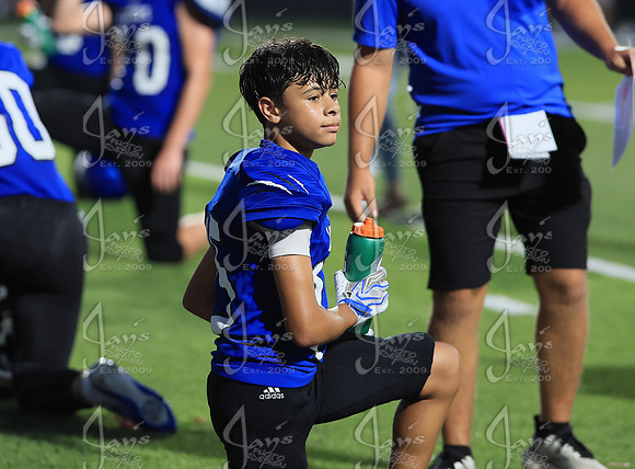 Glen Rose @ Jessieville Jr High 9-17-26_JWM_0229