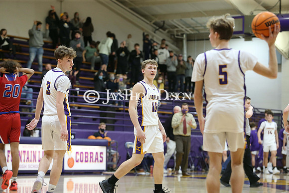 Arkadelphia @ Fountain Lake 1-19-21_JWM1373
