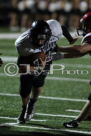 Bauxite @ Harmony Grove (Scrimmage) 8-25-2015 (©Justin Manning) JWM_0107