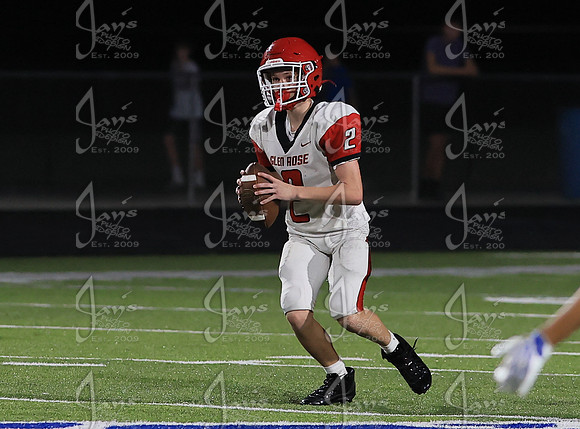 Glen Rose @ Jessieville Jr High 9-17-26_JWM_0310