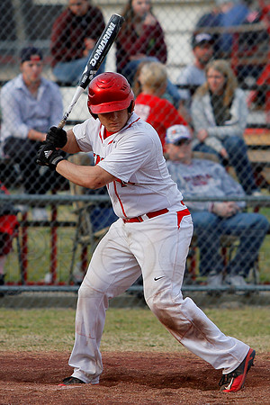 Estem @ Glen Rose 3-28-13 (© Justin Manning) JWM0286
