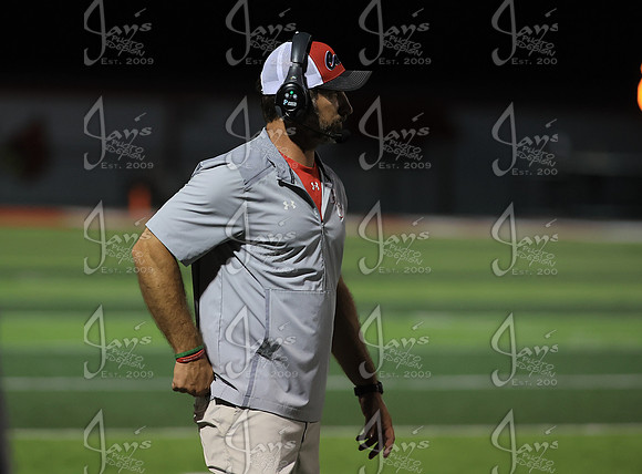 Pottsville @ Harmony Grove 9-18-26_JWM_0373
