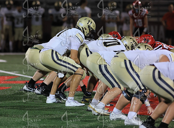 Pottsville @ Harmony Grove 9-18-26_JWM_0496