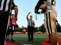 Pottsville @ Harmony Grove 9-18-26_JWM_0222