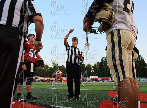 Pottsville @ Harmony Grove 9-18-26_JWM_0222