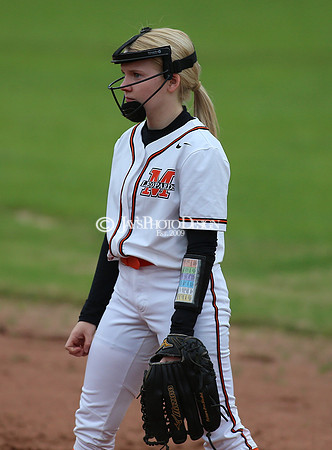 Nashville @ Malvern 4-6-23_JWM_0504