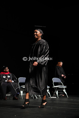Arkansas State Three Rivers Graduation 5-14-24_JWM_0449