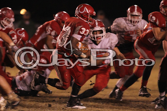 Glen Rose @ Rivercrest 11-27-2015 (©Justin Manning) JWM_0206