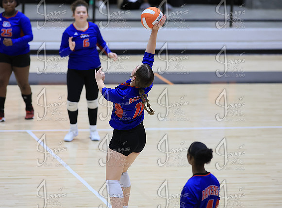Arkadelphia @ Malvern 9th grade 9-22-26_JWM_0246