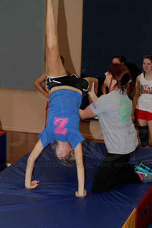 Angela's Cheer and Tumble 7-10-12 (Justin Manning)231