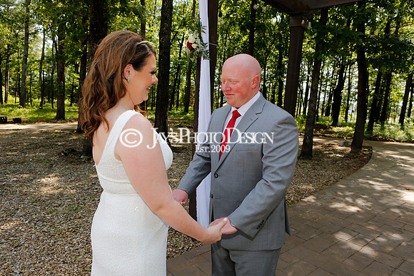 Adelia & Kyle Robinson 5-13-23_JWM_0243
