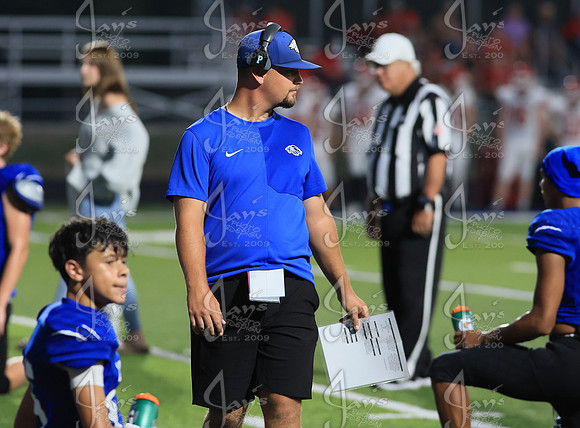 Glen Rose @ Jessieville Jr High 9-17-26_JWM_0228