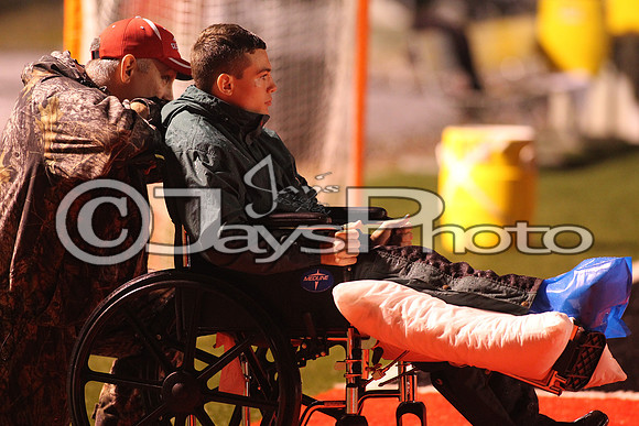 Centerpoint @ Glen Rose (Homecoming) 10-23-2015 (©Justin Manning) JWM_0412