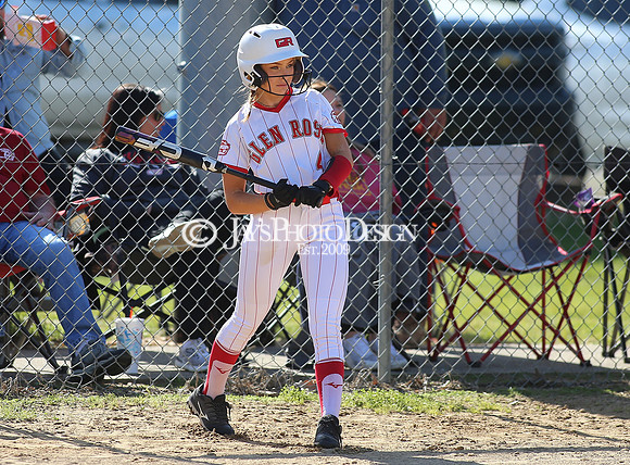 Fouke @ Glen Rose 4-24-23_JWM_0102