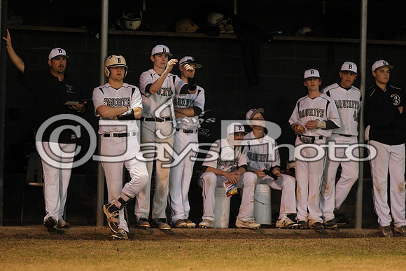 Stuttgart @ Bauxite baseball 3-2-17_JWM00097