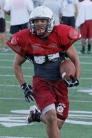 War Memorial Team Camp 7-24-12 (Justin Manning)197