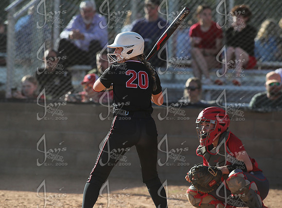 Glen Rose @ Harmony Grove 4-15-25_JWM_0338