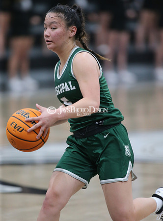 Episcopal @ Bauxite Sr. Girls 11-9-21_JWM_0429