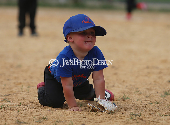 Lil Outlaws vs. The River Rats 5-23-23_JWM_0217_JWM_0055