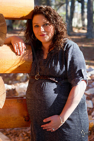 Audrey & TJ Raper 2-2-13 (Justin Manning)0118