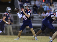 Glen Rose @ Conway Christian 10-30-26_0031