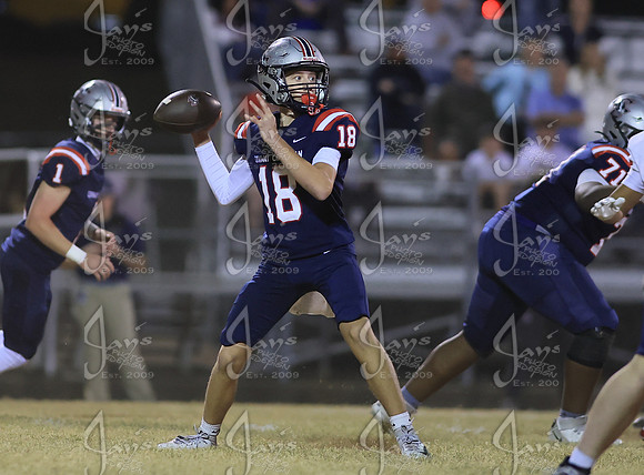 Glen Rose @ Conway Christian 10-30-26_0031