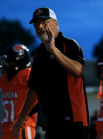 Hope @ Malvern Jr High 10-1-26_0032