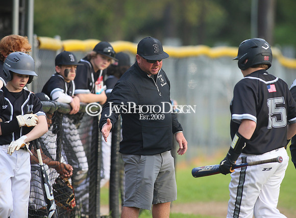 Glen Rose @ Bauxite (Junior High) 4-13-23_JWM_0129