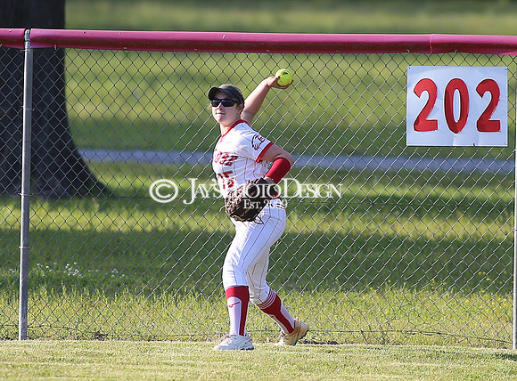 Fouke @ Glen Rose 4-24-23_JWM_0774
