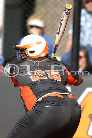 Arkadelphia @ Malvern softball_0169