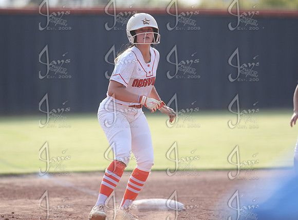Nashville @ Malvern 4-14-25_JWM_0482