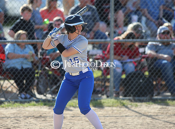 Bismarck @ Glen Rose (Senior Night) 4-19-23_JWM_0424
