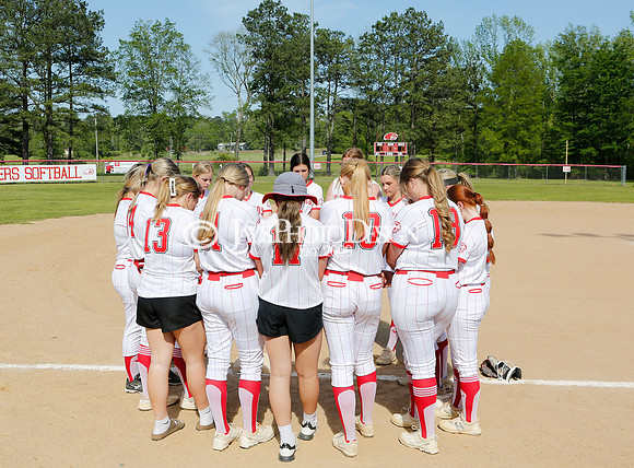 Bismarck @ Glen Rose (Senior Night) 4-19-23_JWM_0008