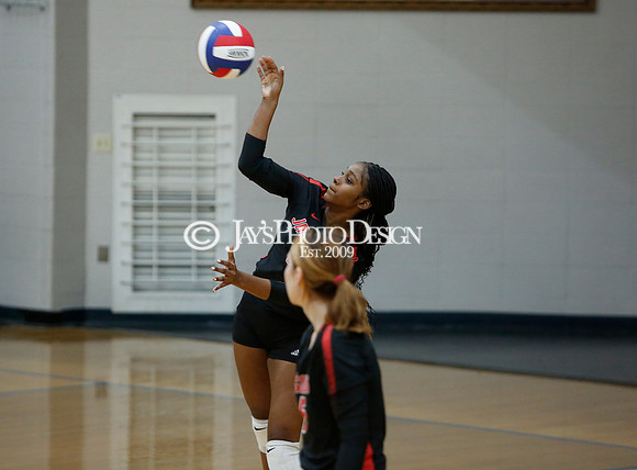 Lisa Academy @ Jessieville 9-12-22_JWM_0623