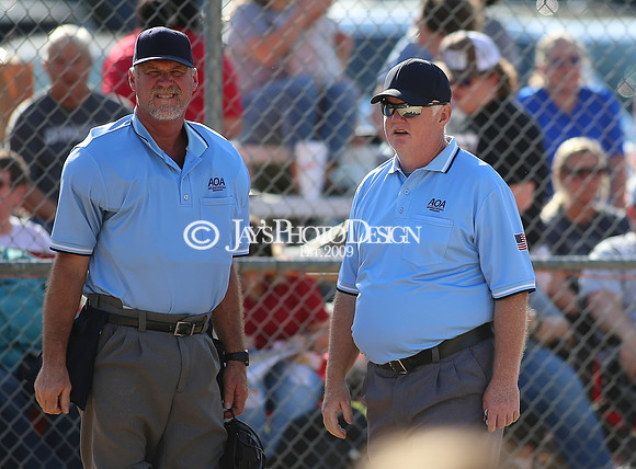 Bismarck @ Glen Rose (Senior Night) 4-19-23_JWM_0463