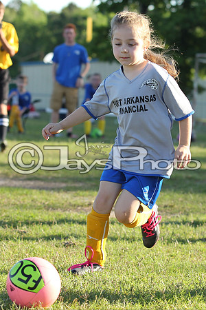 Sheridan Youth Soccer 4-24-17_JWM00064